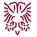 Logo gemeente Nijmegen