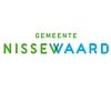 Logo gemeente Nissewaard