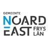 Logo gemeente Noardeast-Fryslân
