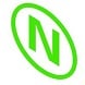 Logo gemeente Noordenveld