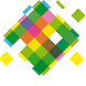 Logo gemeente Noordoostpolder