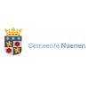 Logo gemeente Nuenen c.a.