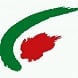 Logo gemeente Nunspeet