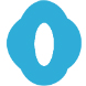 Logo gemeente Oldambt