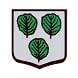 Logo gemeente Oldebroek