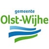 Logo gemeente Olst-Wijhe