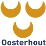 Logo gemeente Oosterhout