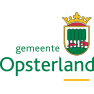 Logo gemeente Opsterland