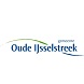 Logo gemeente Oude IJsselstreek