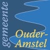 Logo gemeente Ouder-Amstel