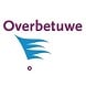 Logo gemeente Overbetuwe