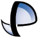 Logo gemeente Pekela