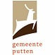 Logo gemeente Putten