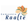 Logo gemeente Raalte