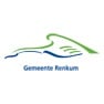 Logo gemeente Renkum
