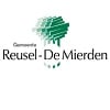 Logo gemeente Reusel-De Mierden