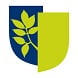 Logo gemeente Rheden