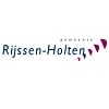 Logo gemeente Rijssen-Holten