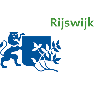 Logo gemeente Rijswijk