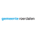 Logo gemeente Roerdalen
