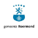 Logo gemeente Roermond