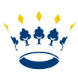 Logo gemeente 's-Hertogenbosch