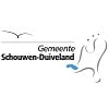 Logo gemeente Schouwen-Duiveland
