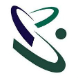 Logo gemeente Simpelveld