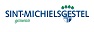 Logo gemeente Sint-Michielsgestel