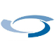 Logo gemeente Sittard-Geleen