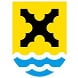 Logo gemeente Sliedrecht