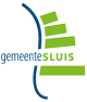 Logo gemeente Sluis