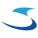 Logo gemeente Stadskanaal