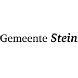 Logo gemeente Stein