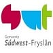 Logo gemeente Súdwest-Fryslân