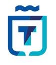 Logo gemeente Terneuzen