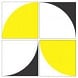 Logo gemeente Tiel