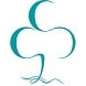 Logo gemeente Tynaarlo