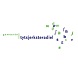 Logo gemeente Tytsjerksteradeel (Tytsjerksteradiel)