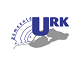 Logo gemeente Urk