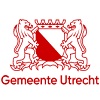 Logo gemeente Utrecht
