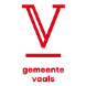 Logo gemeente Vaals