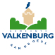 Logo gemeente Valkenburg aan de Geul