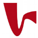 Logo gemeente Veendam