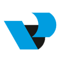 Logo gemeente Veenendaal