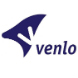 Logo gemeente Venlo
