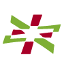 Logo gemeente Venray