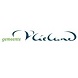 Logo gemeente Vlieland
