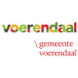 Logo gemeente Voerendaal