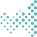 Logo gemeente Waadhoeke
